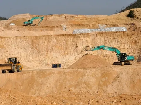 G7 tung hàng loạt kế đất điếm, Mỹ thêm đồng minh thách thức thế độc tôn của Trung Quốc: Hiệu quả đến đâu?