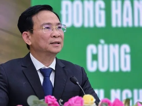 Lập 6 tổ công tác “giải cứu” 288 dự án tại Lâm Đồng