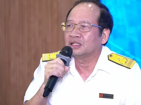 Hộ kinh doanh trên 10 lao động, doanh thu trên 3 tỷ đồng có lợi gì khi chuyển doanh nghiệp? – Phó Trưởng Thuế TP.HCM giải thích rõ