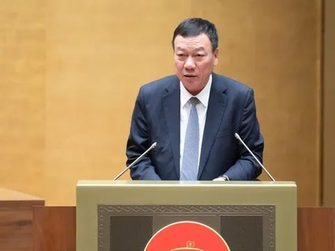 Đề xuất nâng mức giá trị tài sản phải kê khai từ 50 triệu lên 150 triệu