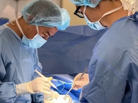 Trai trẻ rước họa vào thân vì tìm cách “tăng khoái cảm” phản khoa học