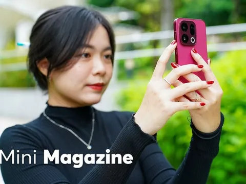 Văn Toàn, Xuân Son tái hiện cảnh kinh điển trong phim Titanic