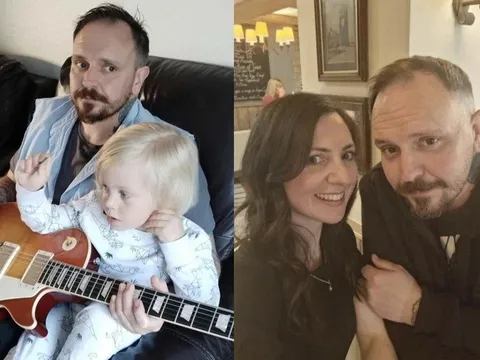 Cơn đau lưng báo hiệu căn bệnh ung thư vùng kín nguy hiểm