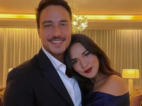 Vụ bắt quả tang ngoại tình trên Pinterest gây chấn động Indonesia