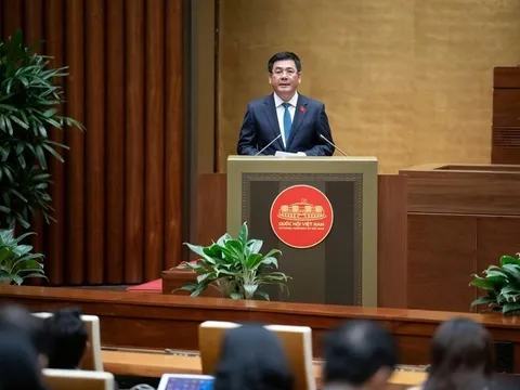 Trình quy định xác thực danh tính người livestream bán hàng