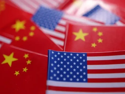 Trung Quốc lên tiếng, chỉ thẳng 4 lằn ranh đỏ để duy trì thoả thuận thương mại với Mỹ: Thiếu hợp tác chỉ dẫn đến ‘ngõ cụt’