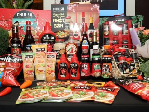 Vì sao cổ phiếu Masan Consumer ngược dòng vượt đỉnh, vốn hóa lên gần 200.000 tỷ đồng sau khi công bố kết quả quý 3 sụt giảm?