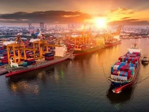 EuroCham: Việt Nam đang duy trì đà phục hồi ổn định