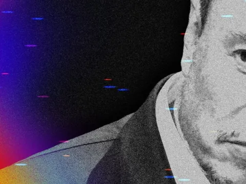 Elon Musk đang đắm chìm với một startup non trẻ, bỏ mặc Tesla lao dốc, cổ đông 'như ngồi trên đống lửa'