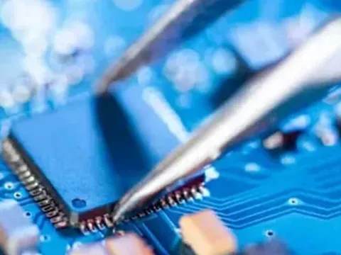 Nhà Trắng: Nvidia sẽ không được phép xuất khẩu chip AI tiên tiến nhất sang Trung Quốc