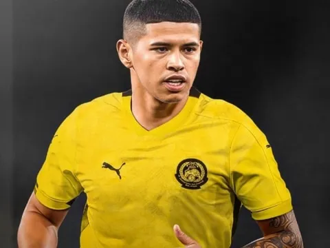 Bóng đá Malaysia nguy cơ đình chỉ