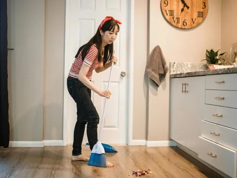 5 lý do nên vay mua nhà ngay thay vì chờ thêm 5 năm nữa