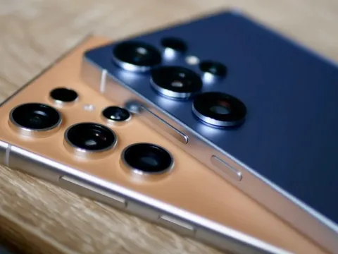 Galaxy S26 trễ hẹn