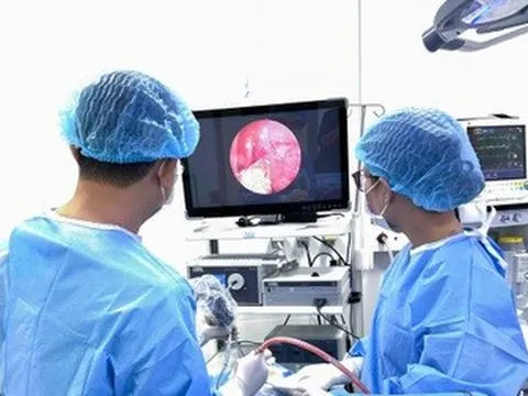 Căn bệnh khiến người đàn ông bỗng sống trong “thế giới không mùi” 8 năm