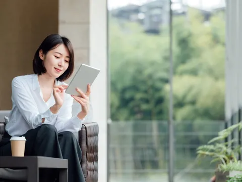 Khảo sát về mức độ cân bằng cuộc sống của người Việt