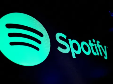 Spotify đánh bại mọi dự báo