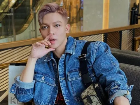 TikToker bất lực vì nhà chục tỷ ở TP.HCM bị ngập sau mưa lớn