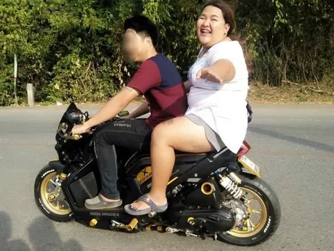 Từ tháng 12/2025: Kỳ thị về hình thể của vợ/chồng bị phạt tới 10 triệu đồng