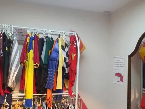 Công an vào cuộc vụ nữ sinh 18 tuổi bị lộ hình ảnh nhạy cảm sau khi chụp ảnh photobooth