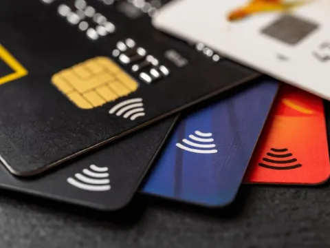 Công an cảnh báo mã độc cực nguy hiểm: Ngắt mạng, gọi ngay số 099.338.6777 khi nhận được tập tin này