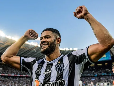 Hulk gây kinh ngạc