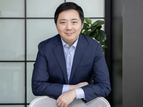 Hội đồng Vàng Thế giới phân tích các yếu tố ảnh hưởng đến giá vàng thời gian tới