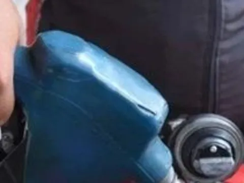 Indonesia sẽ chấm dứt nhập khẩu dầu diesel vào đầu năm 2026