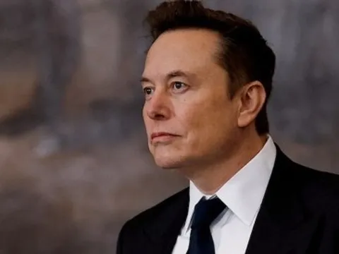 Cổ đông Tesla thông qua gói lương trị giá 1.000 tỷ USD cho Elon Musk