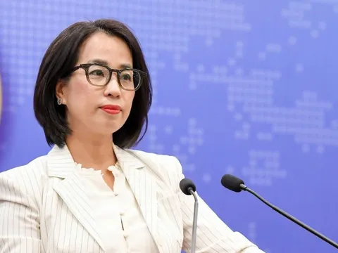 Bộ Ngoại giao: Khoảng 70 người Việt chạy từ các ổ lừa đảo Myanmar sang Thái Lan