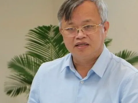 Ban Bí thư kỷ luật 3 đảng viên vi phạm