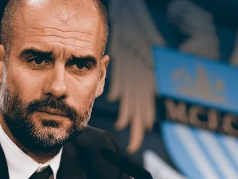 Chiêu trò giúp Man City thoát án phạt từ UEFA