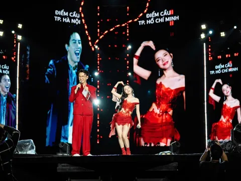 Những kỷ lục mới của Viettel Y-Fest 2025