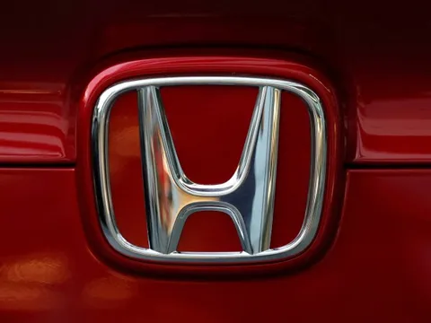 Honda thu hồi hơn 400.000 xe Civic vì nguy cơ bánh xe có thể ‘văng ra khi đang chạy’