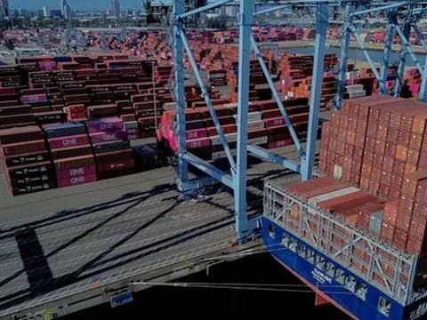 Nếu Tòa án Tối cao Mỹ bác bỏ thuế quan của ông Trump, điều gì sẽ xảy ra tiếp theo?