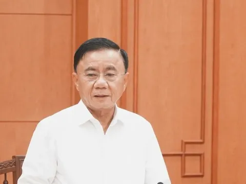 Kết luận mới của Bộ Chính trị về đột phá trong tuyển dụng và đãi ngộ cán bộ