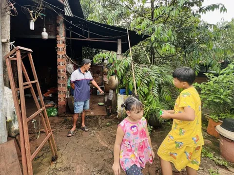 Bệnh nhân xơ gan giữa lằn ranh sống - chết vẫn sống khỏe, yếu tố nào tạo ra 'kỳ tích'?