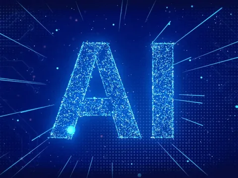 Việt Nam đứng trước cơ hội 'nghìn năm có một' với AI