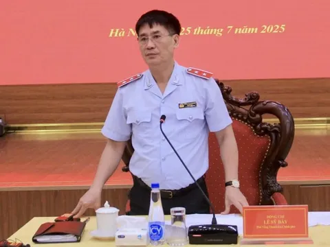 Dự án BOT Bắc Giang - Lạng Sơn: Dự toán sai làm tăng tổng mức đầu tư 309 tỉ đồng