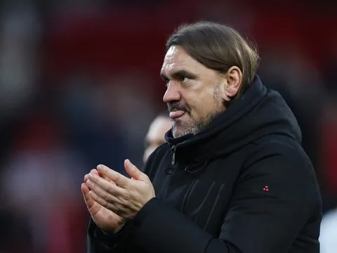 HLV Premier League thứ 5 sắp bị sa thải