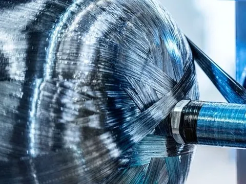 Phát minh "thế giới chưa từng tưởng tượng" có thể rung chuyển ngành năng lượng châu Âu