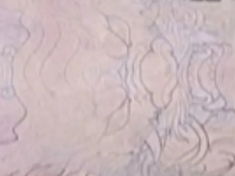 Hơn 1 tháng, Công an TP HCM vẫn đang tìm người nhà thi thể có xăm hình đầu rồng