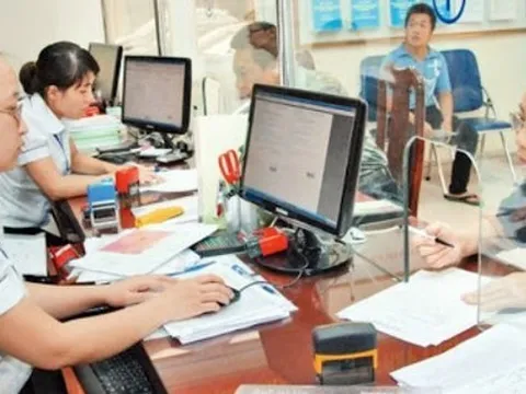 Mẹ đẻ không cùng hộ khẩu có được đăng ký là người phụ thuộc?