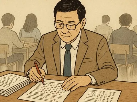 Chủ tịch Hội đồng quản trị của trường PTTH là gì?