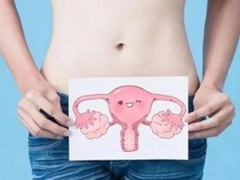 Trữ mô buồng trứng đem lại cơ hội làm mẹ cho nhiều phụ nữ