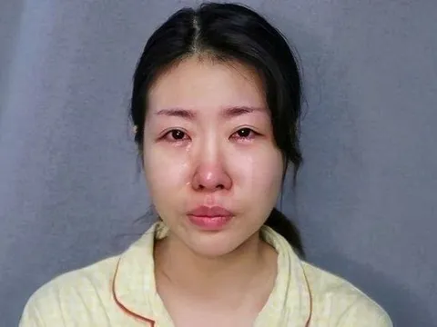 YouTuber 22 tuổi tiết lộ vụ hiếp dâm trên taxi gây rúng động Hàn Quốc