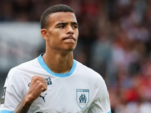 Giá trị Greenwood tăng vọt, khiến fan MU tiếc nuối