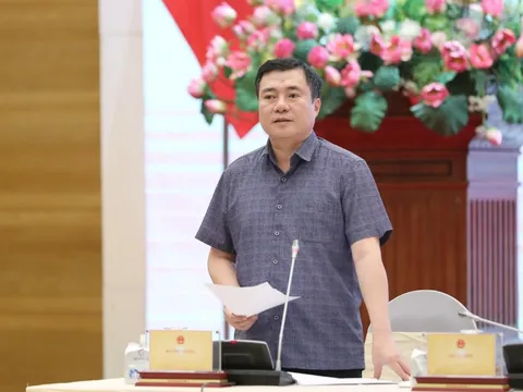 Shop online bán hàng giả sẽ bị gỡ khỏi sàn trong 24 giờ