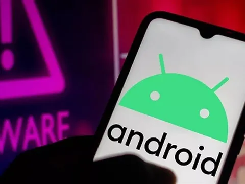 Mã độc đặc biệt nguy hiểm nằm trên smartphone Samsung cả năm