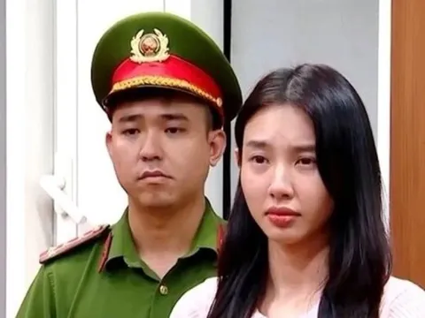 Hoa hậu Thùy Tiên, Quang Linh Vlog và Hằng Du mục chuẩn bị hầu tòa