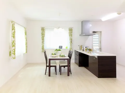 Từ căn trọ 20 m2 đến ngôi nhà mơ ước ở TP.HCM của cô gái 30 tuổi